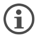 Yavuz Selim Ariston Kombi Bakımı